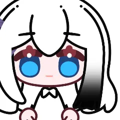 Hair Framing >> 6 Gradient